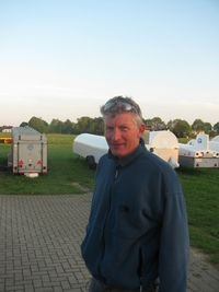 img_0783.jpg