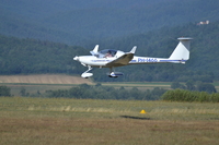 huib_dsc_0561.jpg