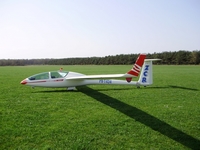 P4100062.JPG