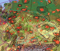 euroglide2008concept2_route.jpg