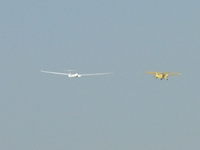 dsc01476.jpg