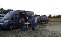 20120813_202126.jpg